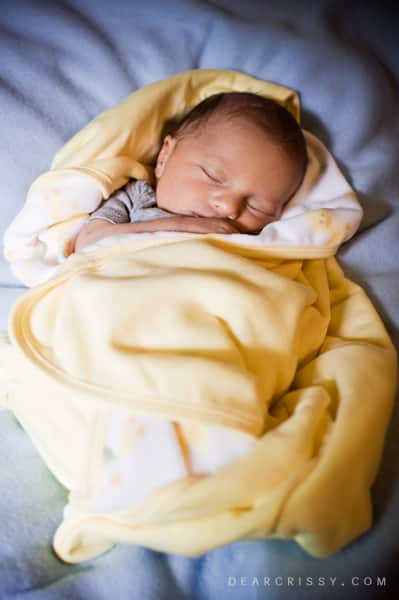 Breech Baby Birth Breech Baby Birth