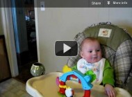 baby-not-missing-me