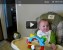 baby-not-missing-me