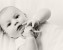 baby routine