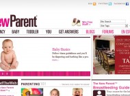 newparent