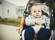 stroller-derby