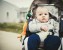 stroller-derby