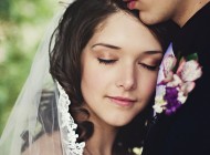 wedding-photo