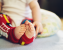 BabyLegs Legwarmers