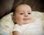 evan joseph