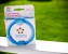 LifeFactory Silicon Teether from EcoMom.com