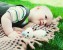 overprotective-parenting