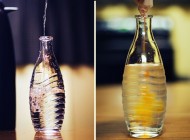SodaStream