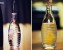 SodaStream