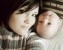 mother's day