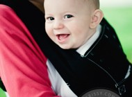ergobaby