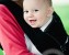 ergobaby