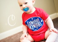 skynyrd2