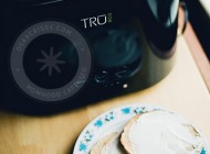 Toaster Giveaway