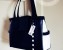 Holly Aiken Diaper Bag