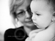 baby-mamaw
