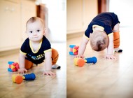 baby playgate