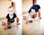 baby playgate