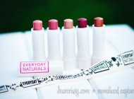 Everyday Minerals Makeup