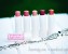 Everyday Minerals Makeup