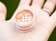 Emani Minerals Makeup