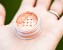 Emani Minerals Makeup