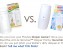 Diaper Genie
