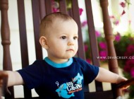 baby-portrait