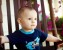 baby-portrait