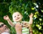 bokeh-baby