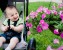 Micralite FastFold Superlite Stroller