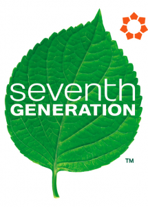 Seventh Generation Cleaning Products Cleaning Products