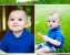 One Year Photography