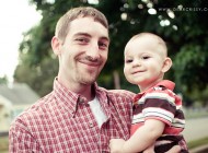 baby-dad