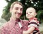 baby-dad