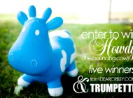 Trumpette
