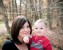 mother son dance