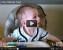 smart-baby