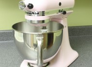 Kitchen Gadget Roundup