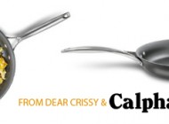 Calphalon