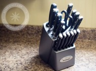 Cuisinart