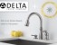 Delta Giveaway