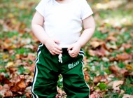 Evan