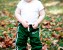 Evan