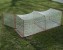 Cat Enclosure