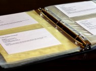 recipe-binder