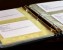 recipe-binder