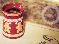 Scentsy