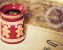 Scentsy